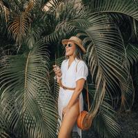 Отзыв от Екатерина - Виза Destination Thailand